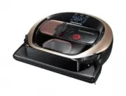 Samsung VR7070 (VR20M7070WD)