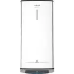 Ariston VELIS LUX INOX PW ABSE