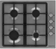 Zigmund & Shtain GN 108.61 S