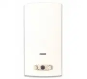 Vilterm S13 00-00000440