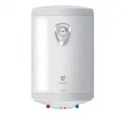 Royal Clima RWH-O80-RE