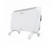 Timberk TEC.E11 DG 2000