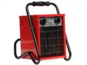 Ресанта ТЭП-2000