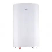 Ballu AQUASTAR INOX ASWX-F 80