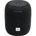 JBL Link Music Yandex