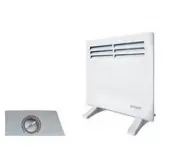 Timberk TEC.E2 LE 1500