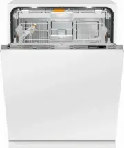 Miele G6891SCVi K2O