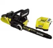 Ryobi RCS36X3550HI 5133002180