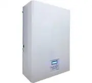 ИНТОИС Оптима МК 27 кВт INTOIS 101