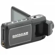 DATAKAM G9