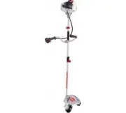 Ресанта БТР-1300Р 70/2/34