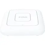 D-Link DAP-600P AC2600