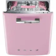 Smeg ST2FABRO