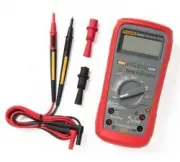 Fluke 28IIEX