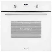 Acer B326HULymiidphz