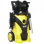 Huter W210i PROFESSIONAL
