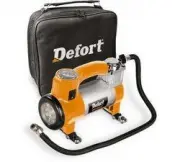 DEFORT DCC-252-Lt 93728335