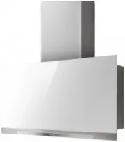 JBL Flip 6 Camouflage (JBLFLIP6SQUAD)