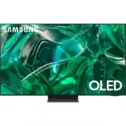 Samsung QE55S95CAU