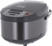 Goodhelper МС-5115