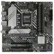 Asus B660M-A D4