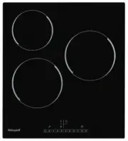 Weissgauff HV 430 BS