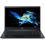 Acer EX215-31 PMD-N5030