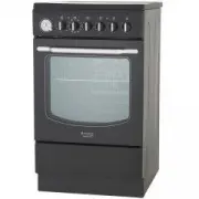 Hotpoint-Ariston HT5VM4A (AN) EA