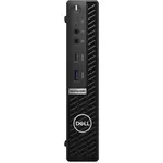 Dell Optiplex 5080