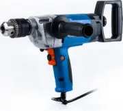 WorkMaster ДМ-1300