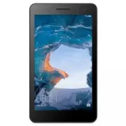 Huawei Mediapad T2 7.0 8Gb LTE Silver (BGO-DL09)
