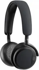 Bang & Olufsen BeoPlay H2 Black
