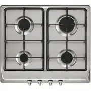 Teka EX 60 4G AI AL CI NAT