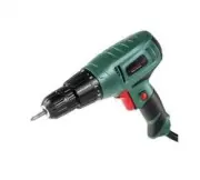 Hammer Flex DRL400A 59315