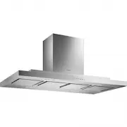 Gaggenau AI 230-120