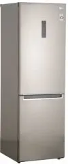 LG DoorCooling+ GA-B459SMUM