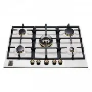 Jacky's JACKY-S JH GVR6721