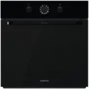 Gorenje BO74SYB