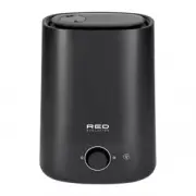 RED solution RED evolution RHF-3305