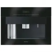 Miele CVA 5068 BK