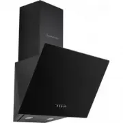 Schaub Lorenz SLD DY5410