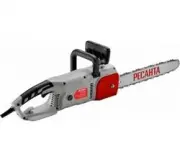 Ресанта ЭП-2216 70/10/12