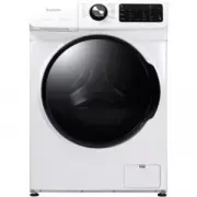 Бирюса WM-SM814/03