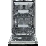 Zigmund & Shtain 169.4509 X