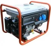 Zongshen PB 7000 1T90DF705