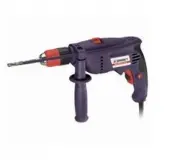 Sparky BUR 150E (KL)