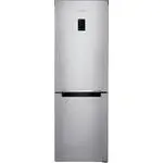 Samsung RB30A32N0SA/WT