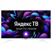 ASANO 32LF8111T White