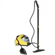 Karcher SC 5 EasyFix Iron Kit