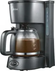 Midea CFM-1502